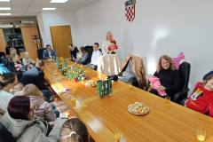 605605755_1180611234226637_5783981212501783949_n