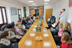 605647649_1180611254226635_4454384498502987050_n