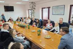 605769870_1180611190893308_4012561385503808218_n