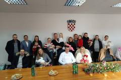 606432643_1180611157559978_6848243674050846634_n