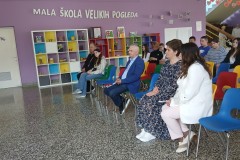 natjecaj-fotografije-budinscina-2025-1