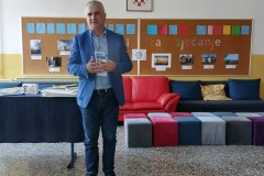 natjecaj-fotografije-budinscina-2025-2