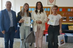 natjecaj-fotografije-budinscina-2025-3