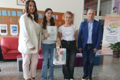 natjecaj-fotografije-budinscina-2025-4