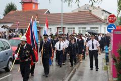 KZZ_1415-Copy