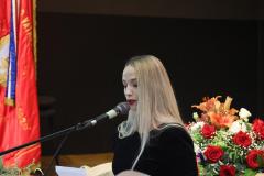 KZZ_1440-Copy