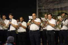 KZZ_1443-Copy