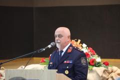 KZZ_1466-Copy