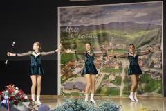 KZZ_1478-Copy