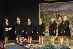 KZZ_1493-Copy