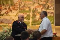 KZZ_1512-Copy