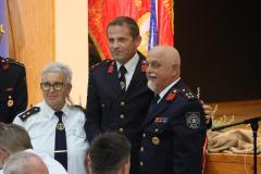 KZZ_1543-Copy