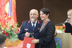 KZZ_1575-Copy