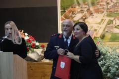 KZZ_1591-Copy