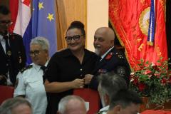 KZZ_1597-Copy