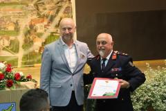 KZZ_1747-Copy
