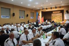 KZZ_1772-Copy