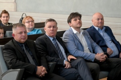 Medunarodni_dan_sestrinstva-3