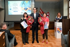 Medunarodni_dan_sestrinstva-31