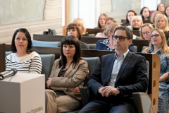 Medunarodni_dan_sestrinstva-4