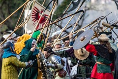 Buna-1-Matija-Djanjesic