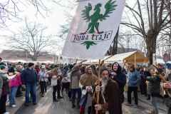 buna25_foto30-080225