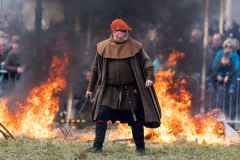 buna25_foto58-080225