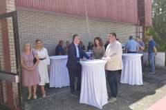 viber_slika_2025-07-17_10-53-50-325
