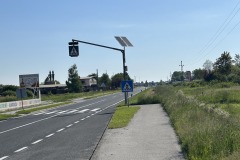 nog2