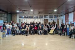 591537233_2039712353460460_4278607619717239839_n