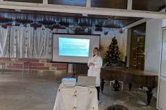 591666787_2039712253460470_532788807191009138_n