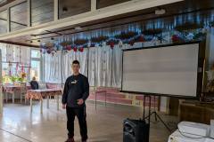 591677557_2039712306793798_4037086413004997793_n