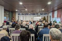 594167938_2039712130127149_7408508724429459053_n