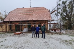 dom-kunagora-2