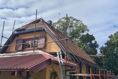 dom-kunagora-3