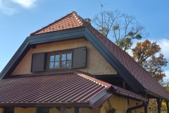 dom-kunagora-4