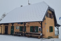 dom-kunagora-5