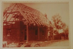 dom-kunagora-6
