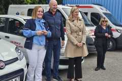 viber_slika_2025-05-12_12-10-52-422