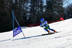 skijanje-3