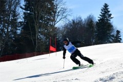 skijanje-4