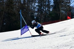 skijanje-5
