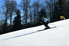 skijanje-6