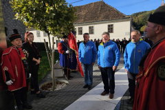 IMG-de58111cb25645642e5223159244ebb2-V