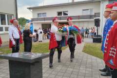 viber_slika_2025-06-27_19-57-15-971
