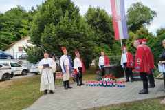 viber_slika_2025-06-27_20-04-56-221