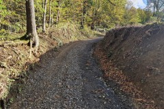 607725143_3386741611477651_7440144921314224309_n