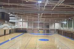 607964248_3386752211476591_611673004926766267_n