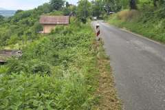 607975023_3386749738143505_4072282304534731551_n