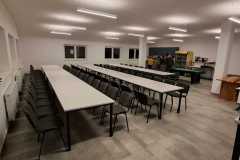 608173402_3386753098143169_2041510999041988483_n